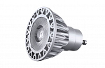 Soraa MR16 9.5Вт 25 2700K CRI 95 GU10