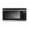 Kuppersbusch Духовой шкаф B 9330.0 S1 Stainless steel