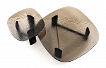 Porada Latch