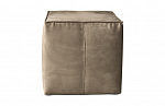 Bontempi  Uchi | Nordic TENO006 Renna