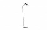 Vibia I.cono 0712 | 21 Black Grey