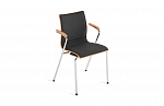 Gebruder Thonet Vienna Hot