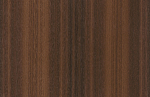 Misura Emme Puzzle | 54 Eucalipto opaco/CM Cemento Naturale/Bronzo 04