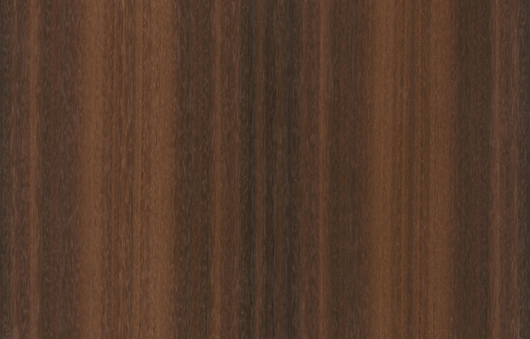 Misura Emme Puzzle | 54 Eucalipto opaco/CM Cemento Naturale/Bronzo 04. Фото 05