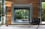 Fiam Pop 206 x 206 см | Neutra VN | Neutra VN