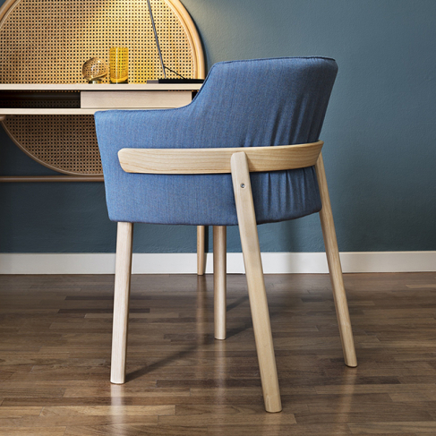 Gebruder Thonet Vienna Pince. Фото 03