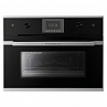Kuppersbusch Паровой шкаф CD 6350.0 S1 Stainless steel
