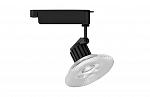 Viabizzuno n55 binario | Vb9.518.81
