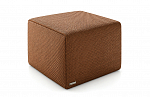 Italia Lounge Quadro | D25