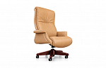 Mascheroni G7 130
