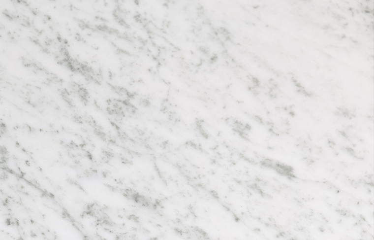 Poltrona Frau Mesa Ellipse | Bianco Carrara Semi-Lucido | Saddle Extra Polvere. Фото 03