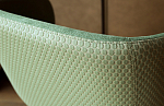 Midj Wrap P L TS | Цвет Verde T2VE