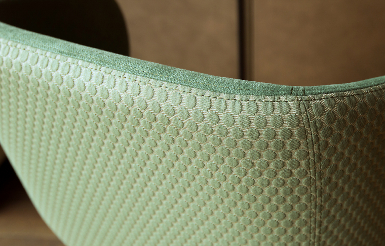 Midj Wrap P L TS | Цвет Verde T2VE. Фото 03