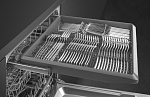Smeg ST4523DIN