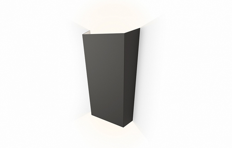 Vibia Break Plus 4116. Фото 01