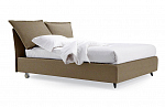 Noctis So Pop 180х200 см | Crystal 602 Tortora