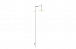 Vibia Tempo 5767
