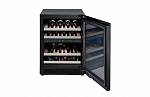 Signature Kitchen Suite Винный шкаф под столешницу SKSUW2401G 60 см