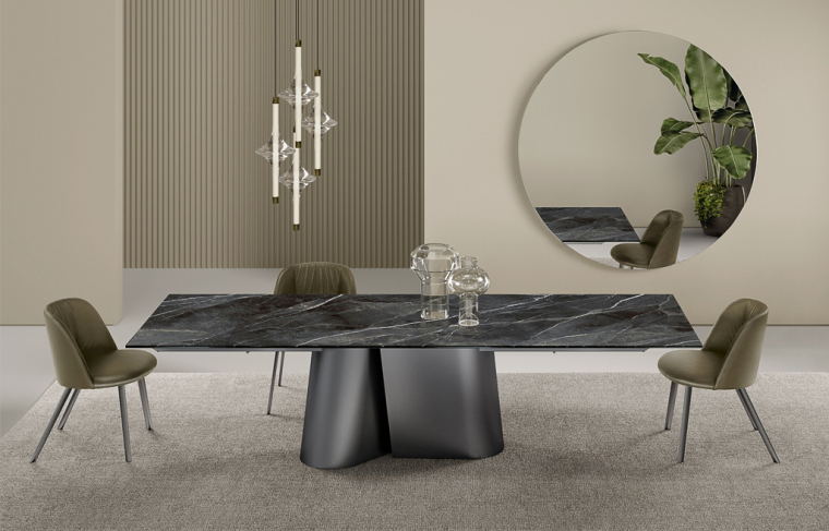 Bontempi  Kimono. Фото 02