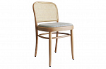 Gebruder Thonet Vienna N.811