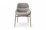 Bontempi  Amelie | M328 | TESO003 Donut