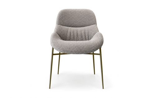 Стул Amelie | M328 | TESO003 Donut