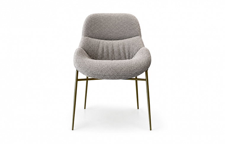 Bontempi  Amelie | M328 | TESO003 Donut. Фото 01