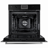 Kuppersbusch Духовой шкаф BP 6350.0. S1 Stainless steel