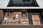 Valcucine Artematica New Logica