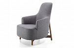 Porada Copine Bergere wood