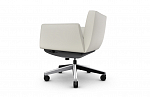 Poltrona Frau Chancellor Managerial