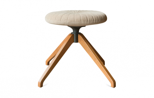Стул Turn Around Beech | Nordic 4ND