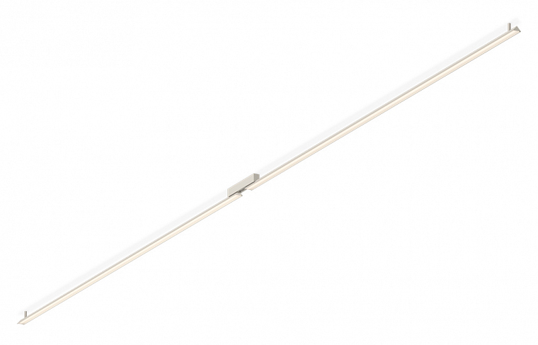 Vibia Spa 5985. Фото 01