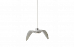 Brokis Night Birds Mini