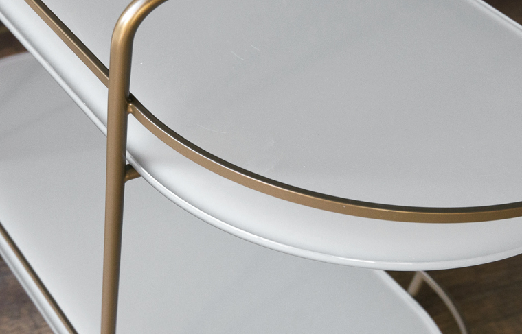 Bontempi  Chic | Цвет M028 | C181S. Фото 03