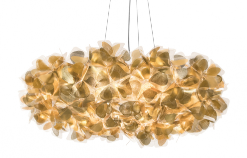 Clizia Mama Non Mama 130 | Gold