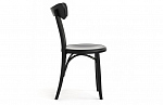 Gebruder Thonet Vienna Cafestuhl