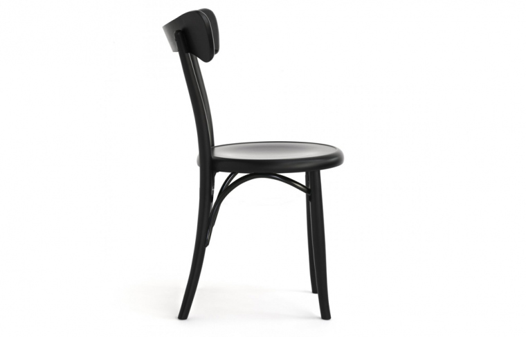 Gebruder Thonet Vienna Cafestuhl. Фото 02