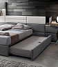 Felis Sommier collection
