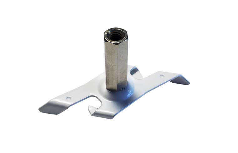Flos Led Tracking Magnet. Фото 05