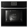 Kuppersbusch Духовой шкаф B 6850.0 S3 Silver Chrome