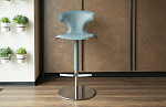 Poltrona Frau Montera | Nest Larimar