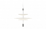 Vibia Flamingo 1530