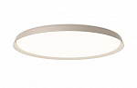 Vibia Bigger 3910
