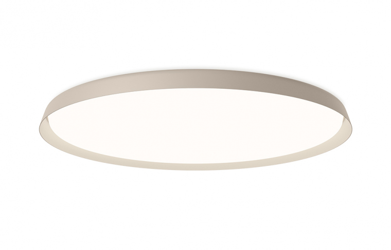 Vibia Bigger 3910. Фото 04