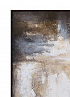 Cobra Art Layers of Time 120х120 см