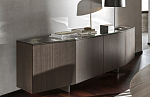 Ditre Italia Angle