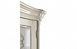 Flai Буфет Ville Lumiere 8201+8200