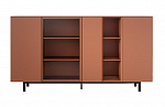 Novamobili Box 18