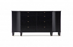 Opera Contemporary Desire